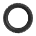 Pneu Inflavel 10x2.75-6.5 - Peças Patinete Eletrico