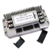 Controladora 2000w 60v SMD - Peças Scooter Eletrica