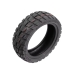 Pneu Inflavel 10x2.75-6.5 - Peças Patinete Eletrico