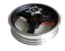 Roda Traseira 10" - Peças Patinete Eletrico