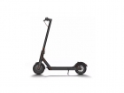 Patinete Elétrico Xiaomi M365
