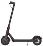 Patinete Elétrico Xiaomi M365
