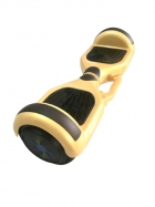 Hoverbord 6.5 - Dourado