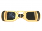 Hoverbord 6.5 - Dourado