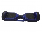 Hoverbord 6.5 - Azul