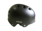 Roda Traseira Completa - Modelo M365
