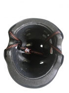 Roda Traseira Completa - Modelo M365