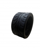 Pneu Inflável 215/40-13 - Peças Scooter Eletrica