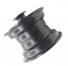Roda Dianteira 8" - Peças Scooter Eletrica