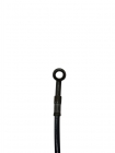 Kit Flexível de Freio - Peças Scooter Eletrica