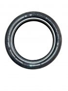 Pneu Inflável 250x54 CST - Peças Patinete Eletrico