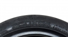 Pneu Inflável 250x54 CST - Peças Patinete Eletrico
