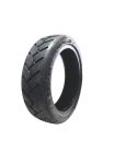Pneu Inflável 250x54 CST - Peças Patinete Eletrico