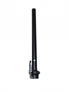 Base Completa + Tubo do Guidão - Peças Patinete Elétrico Foston