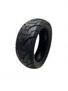 Pneu Inflável 80/55-6.5 - Peças Patinete Eletrico