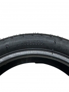 Pneu Inflável 80/55-6.5 - Peças Patinete Eletrico