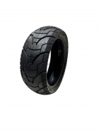 Pneu Inflável 80/55-6.5 - Peças Patinete Eletrico