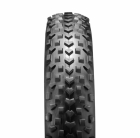 Pneu Inflável 20x4.0 Kit Com Câmara - Peças Bike Eletrica