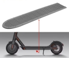 Tampa da Bateria Pro - Peças Patinete Eletrico