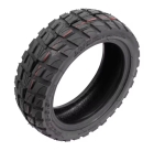 Pneu Inflavel 10x2.75-6.5 - Peças Patinete Eletrico