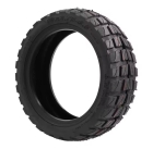 Pneu Inflavel 10x2.75-6.5 - Peças Patinete Eletrico