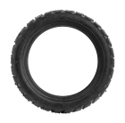 Pneu Inflavel 10x2.75-6.5 - Peças Patinete Eletrico