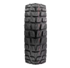 Pneu Inflavel 10x2.75-6.5 - Peças Patinete Eletrico