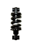 Amortecedor Traseiro 148mm - Peças Patinete Eletrico