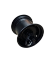 Motor 1000w 8" - Peças Scooter Eletrica