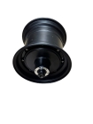 Motor 1000w 8" - Peças Scooter Eletrica