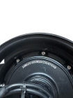 Motor 1000w 8" - Peças Scooter Eletrica