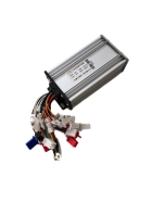 Controladora 1000w 60v - Peças Scooter Eletrica