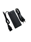 Carregador 48v 2a - Peças Scooter Eletrica