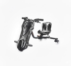 Controladora 350w 36v Drift - Pe&ccedil;as Drift Eletrico