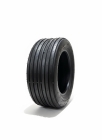 Pneu Infl&aacute;vel 15x6.00-6 - Pe&ccedil;as Scooter Eletrica