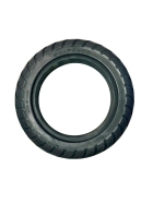 Pneu Rigido 60/70-6.5 - Peças Patinete Eletrico