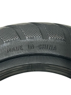 Pneu Rigido 60/70-6.5 - Peças Patinete Eletrico