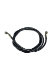 Kit Flex&iacute;vel de Freio 10mm - Pe&ccedil;as Scooter Eletrica