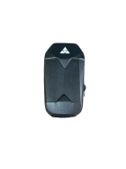 Porta Objetos Dianteiro Mod B - Peças Patinete Elétrico
