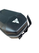 Porta Objetos Dianteiro Mod B - Peças Patinete Elétrico