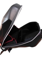 Porta Objetos Dianteiro Mod B - Peças Patinete Elétrico