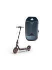 Porta Objetos Dianteiro Mod B - Peças Patinete Elétrico