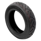 Pneu Inflável 10x2.5 - Peças Patinete Elétrico Foston S10