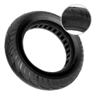 Pneu R&iacute;gido 200 x 50 - Pe&ccedil;as Drift Eletrico