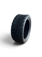 Pneu Infl&aacute;vel 85/65-6.5 - Pe&ccedil;as Patinete Eletrico