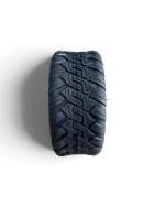 Pneu Infl&aacute;vel 85/65-6.5 - Pe&ccedil;as Patinete Eletrico