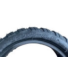 Pneu Infl&aacute;vel 85/65-6.5 - Pe&ccedil;as Patinete Eletrico