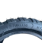 Pneu Infl&aacute;vel 85/65-6.5 - Pe&ccedil;as Patinete Eletrico
